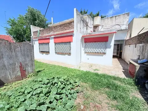 Casa en Venta 30 años
