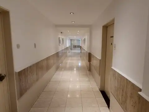 Departamento en Alquiler en Belgrano, $ 750.000