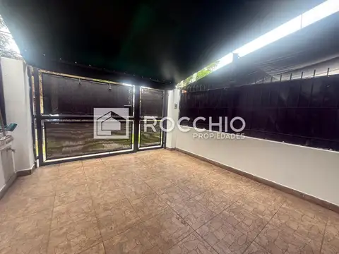 Pacifico Rodriguez al 6600