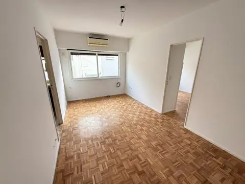 Departamento en Alquiler en Belgrano, Capital Federal