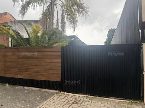Oficina en Venta en San Isidro, USD 500.000