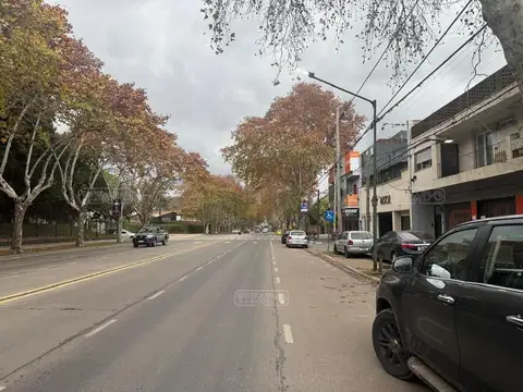 Oficina en Venta en San Isidro, Partido de San Isidro