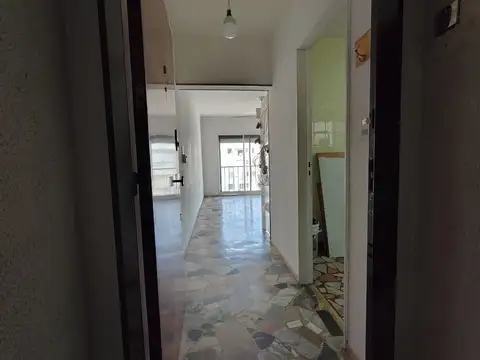 Departamento en Venta en San Telmo, CABA