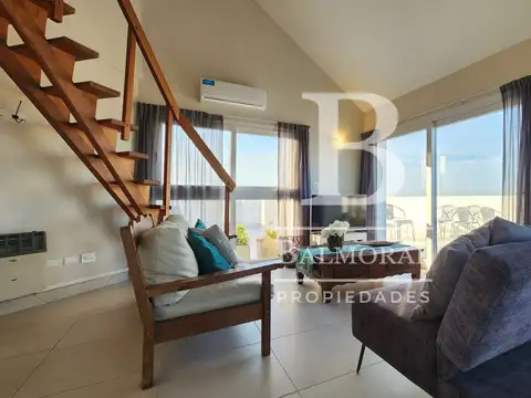 Av. de las Artes 100, Piso 13