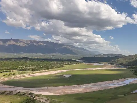 Terreno en Venta de 71403,0 m2