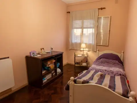 Departamento en Venta 56 años