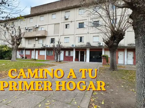 VENTA 4 AMBIENTES EN DUPLEX  VILLA CELINA