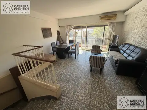 Segurola 3100