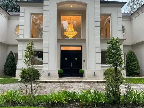 Saint Thomas Oeste 100