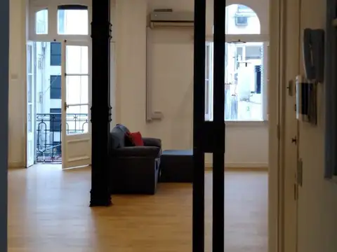 Departamento en Venta al Este