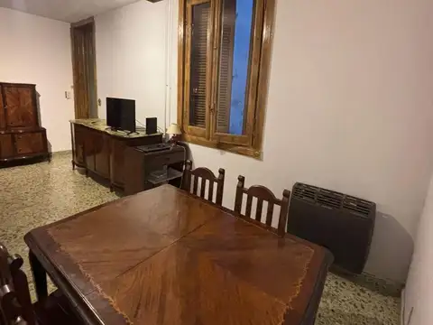 Departamento en Venta en Congreso, USD 95.000