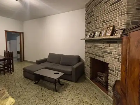 Venta Departamento 3 ambientes Contrafrente Balvanera
