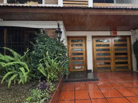 Casa en Venta en Villa Devoto, USD 400.000