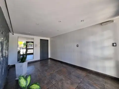 Departamento en Venta 47 años