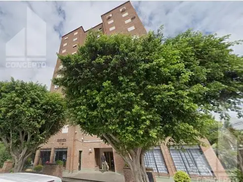 Departamento en Alquiler 25 años