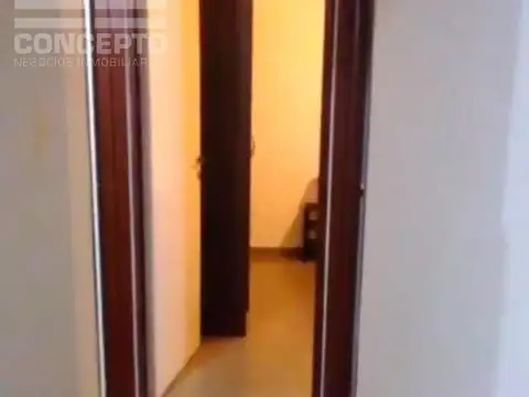 Departamento en Alquiler en Santa Fe, $ 680.000