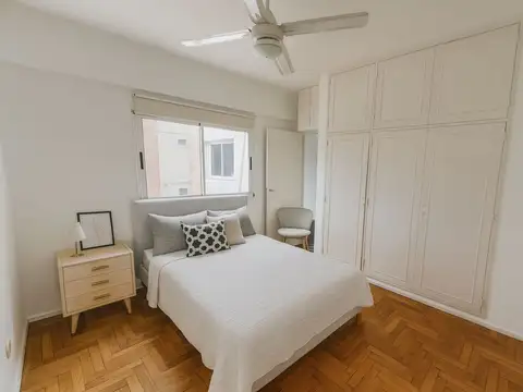 Departamento en Venta 25 años