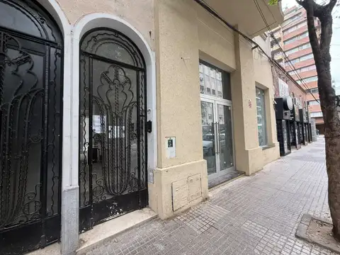 OPORTUNIDAD COEMRCIAL Y RESIDENCIAL | PTE. ROCA 475