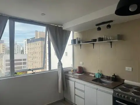 Departamento en Venta en La Perla Sur, USD 51.000