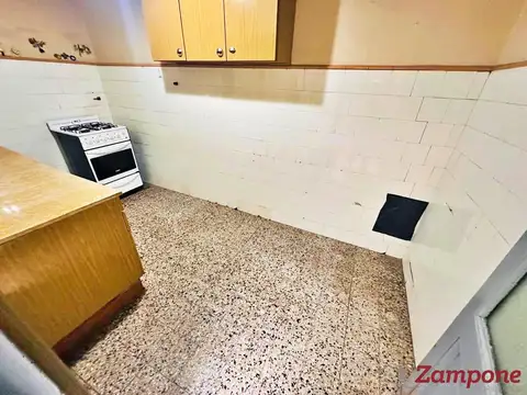 Depto Tipo Casa en Venta al Oeste