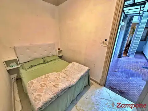 Depto Tipo Casa en Venta 70 años