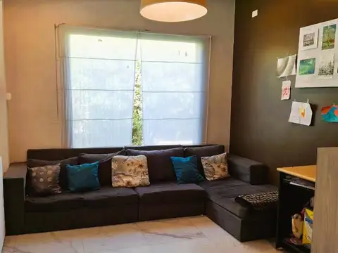 Casa en Alquiler al Este
