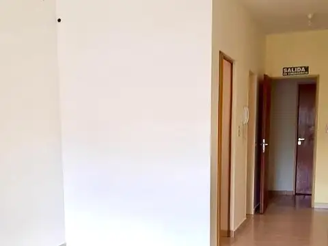 Oficina en Alquiler en Neuquen, $ 750.000