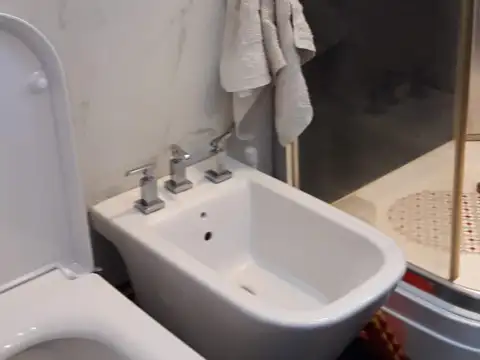 John F. Kennedy 1600