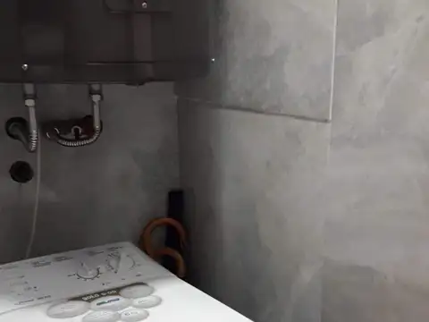 John F. Kennedy 1600