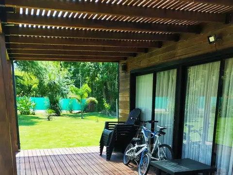 Quinta en Venta 7 años