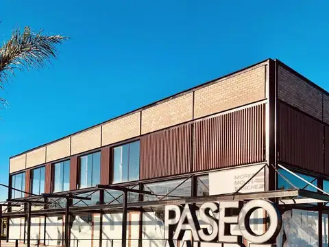 485 y 138 , Piso 0