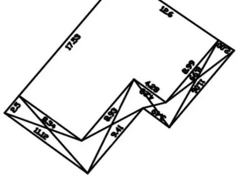 Terreno en Venta en Parque las naciones, USD 80.000