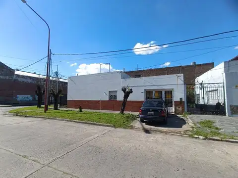 Doctor Guillermo Gaebeler 400