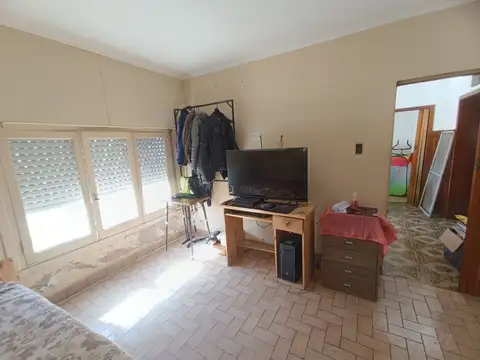 Casa en Venta 31 años