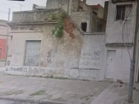 Ph - Venta - Argentina, Avellaneda - CHILE 216