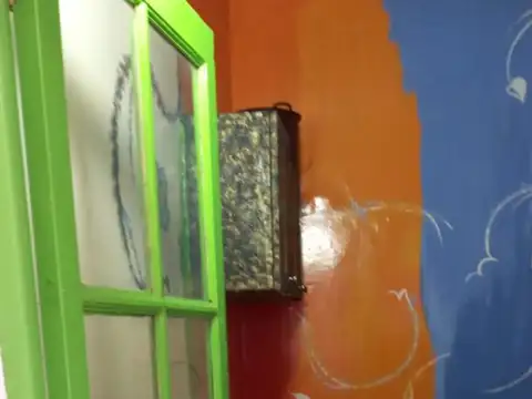 Depto Tipo Casa en Venta en Piñeyro, USD 100.000