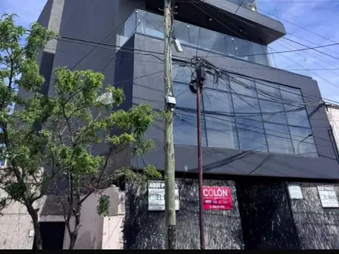 Departamento - Venta - Argentina, San Luis - ayacucho 320