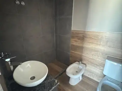 Departamento en Venta en San Luis, USD 55.000