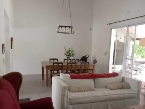 Casa en Venta 14 años