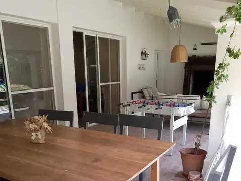 Casa en Venta en Santa Clara, USD 320.000
