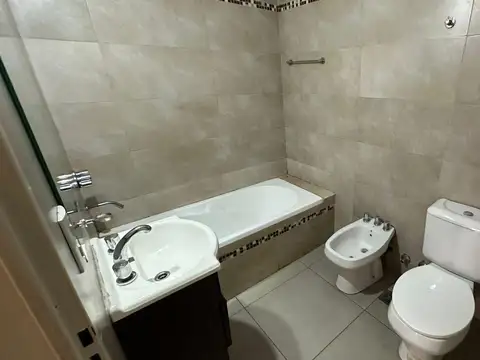 Departamento en Venta al Sureste
