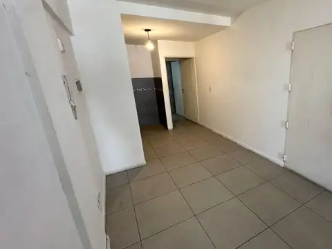 Departamento en Venta en Villa Luro, USD 60.000
