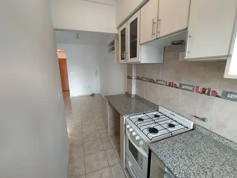 Departamento en Alquiler en Villa Dominico, $ 480.000