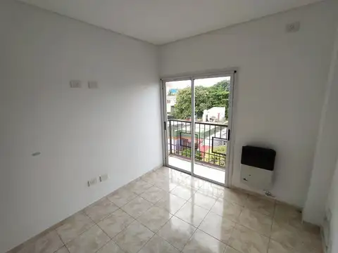 ALQUILER Departamento 2 ambientes en Villa Domínico