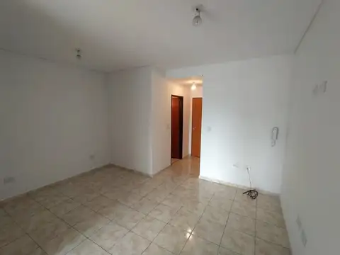 Coronel Brandsen 5000, Piso 2