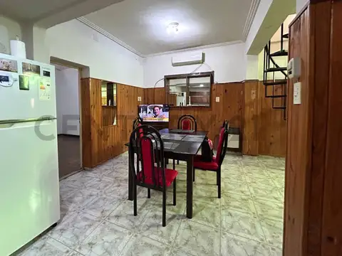 Casa en Venta en General Jose De San Martin, USD 39.000