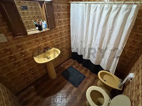 Amenabar 300, Piso 0