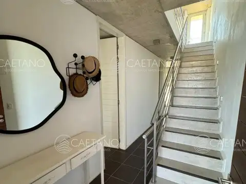 Departamento en Alquiler Temporal 2024 años