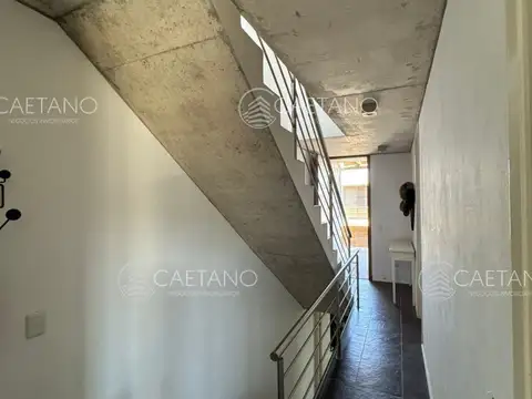 Venta apartamento 4 dormitorios. Montoya, la barra