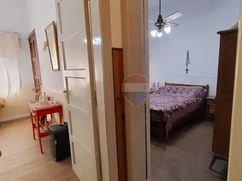 Depto Tipo Casa en Venta con 1 cocheras